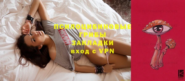 2c-b Дмитров