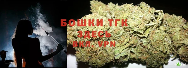 mdma Дмитриев